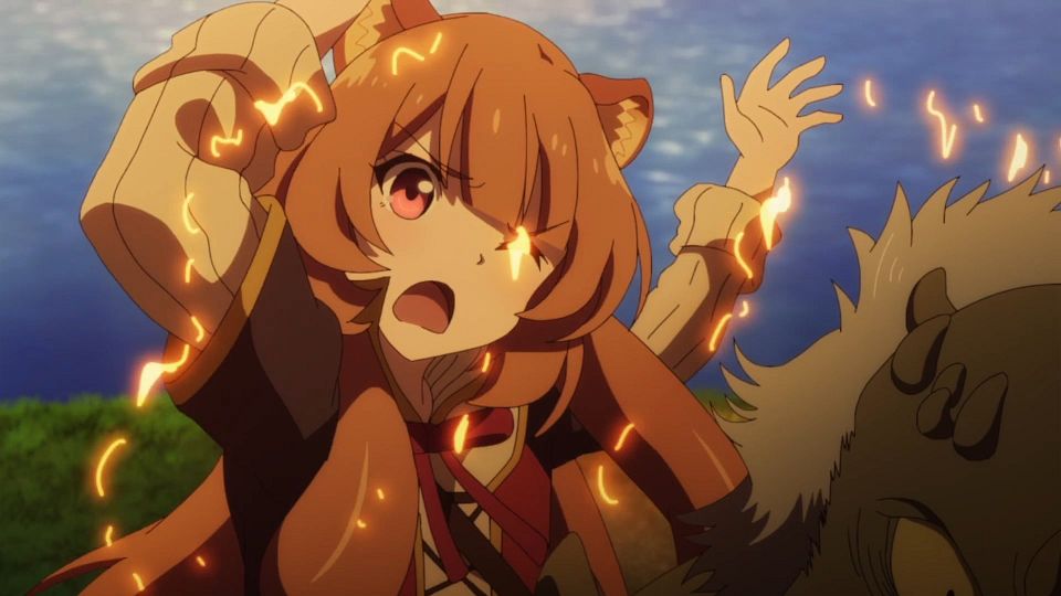 _Lilith-Raws_Tate_no_Yuusha_no_Nariagari_S02_-_07_Baha_WEB-DL_1080p_AVC_AAC_CHT_MP4_.mp4_snapshot_08.49.741