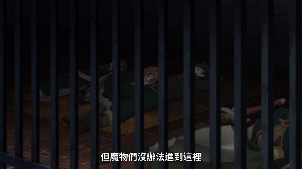 _Lilith-Raws_Tate_no_Yuusha_no_Nariagari_S02_-_07_Baha_WEB-DL_1080p_AVC_AAC_CHT_MP4_.mp4_snapshot_15.47.437
