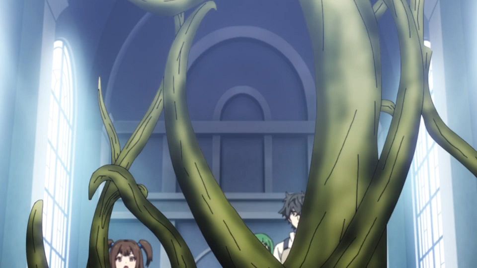_Lilith-Raws_Tate_no_Yuusha_no_Nariagari_S02_-_07_Baha_WEB-DL_1080p_AVC_AAC_CHT_MP4_.mp4_snapshot_19.20.449