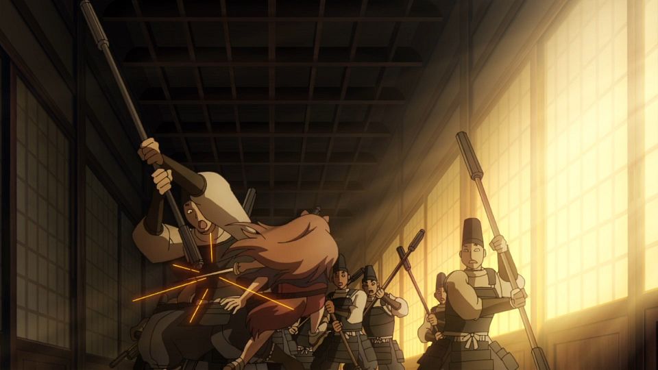 _Lilith-Raws_Tate_no_Yuusha_no_Nariagari_S02_-_08_Baha_WEB-DL_1080p_AVC_AAC_CHT_MP4_.mp4_snapshot_16.54.442