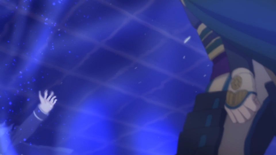 _Lilith-Raws_Tate_no_Yuusha_no_Nariagari_S02_-_08_Baha_WEB-DL_1080p_AVC_AAC_CHT_MP4_.mp4_snapshot_20.04.566