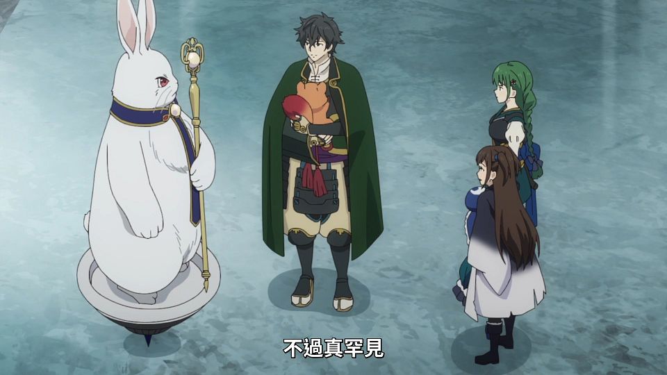 _Lilith-Raws_Tate_no_Yuusha_no_Nariagari_S02_-_09_Baha_WEB-DL_1080p_AVC_AAC_CHT_MP4_.mp4_snapshot_09.10.388
