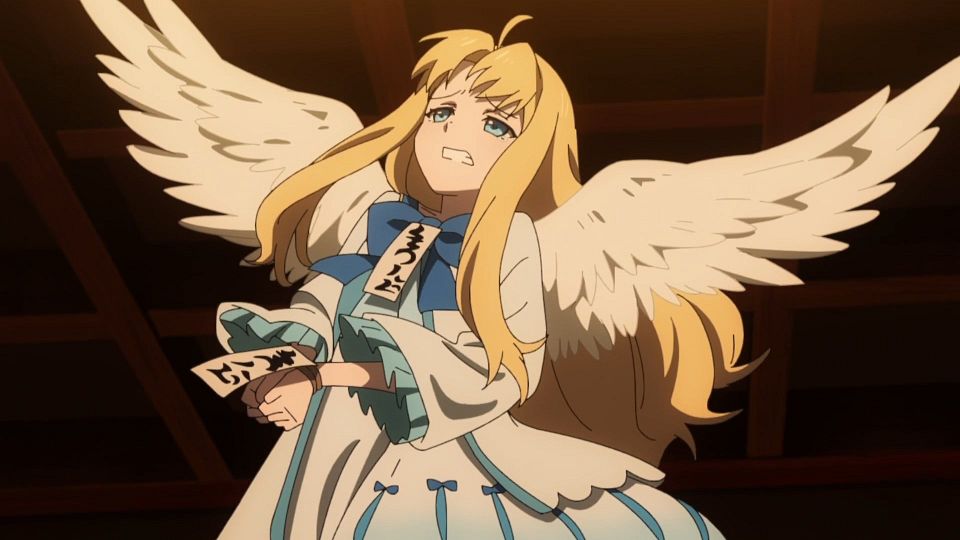 _Lilith-Raws_Tate_no_Yuusha_no_Nariagari_S02_-_09_Baha_WEB-DL_1080p_AVC_AAC_CHT_MP4_.mp4_snapshot_12.09.771