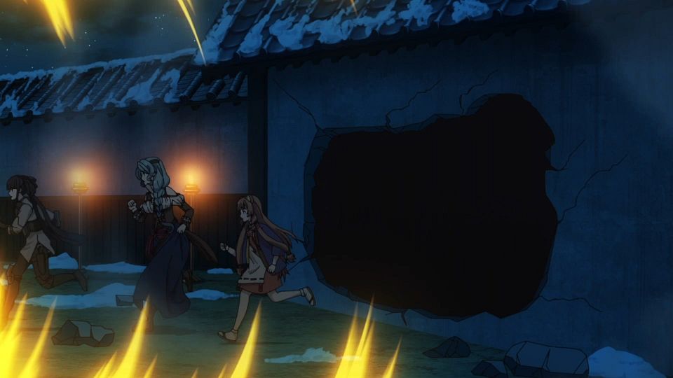 _Lilith-Raws_Tate_no_Yuusha_no_Nariagari_S02_-_10_Baha_WEB-DL_1080p_AVC_AAC_CHT_MP4_.mp4_snapshot_06.21.682