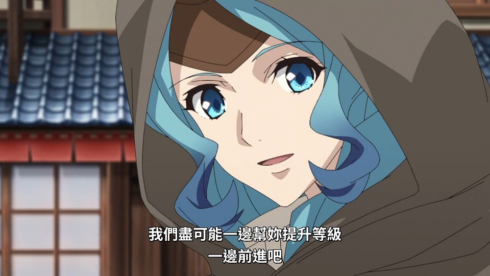 _Lilith-Raws_Tate_no_Yuusha_no_Nariagari_S02_-_10_Baha_WEB-DL_1080p_AVC_AAC_CHT_MP4_.mp4_snapshot_07.42.922