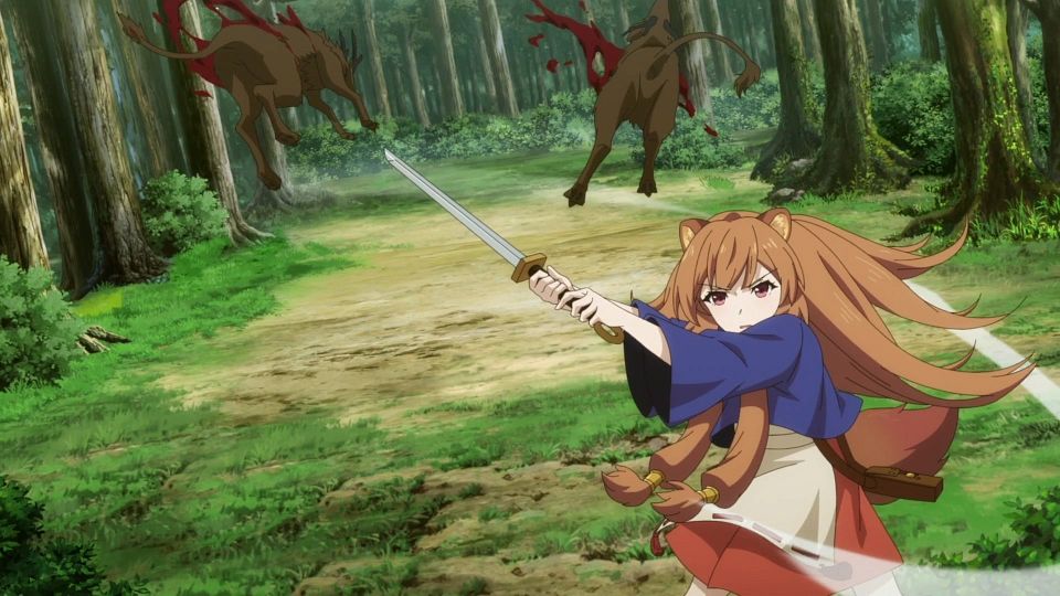 _Lilith-Raws_Tate_no_Yuusha_no_Nariagari_S02_-_10_Baha_WEB-DL_1080p_AVC_AAC_CHT_MP4_.mp4_snapshot_09.01.798