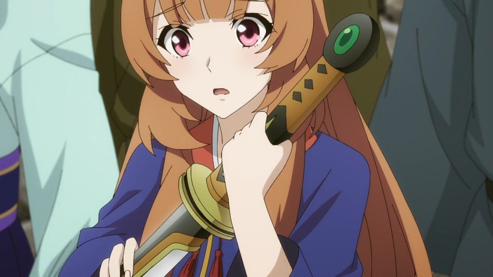 _Lilith-Raws_Tate_no_Yuusha_no_Nariagari_S02_-_10_Baha_WEB-DL_1080p_AVC_AAC_CHT_MP4_.mp4_snapshot_12.22.556