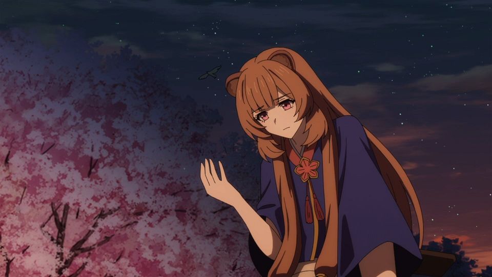 _Lilith-Raws_Tate_no_Yuusha_no_Nariagari_S02_-_10_Baha_WEB-DL_1080p_AVC_AAC_CHT_MP4_.mp4_snapshot_14.07.941
