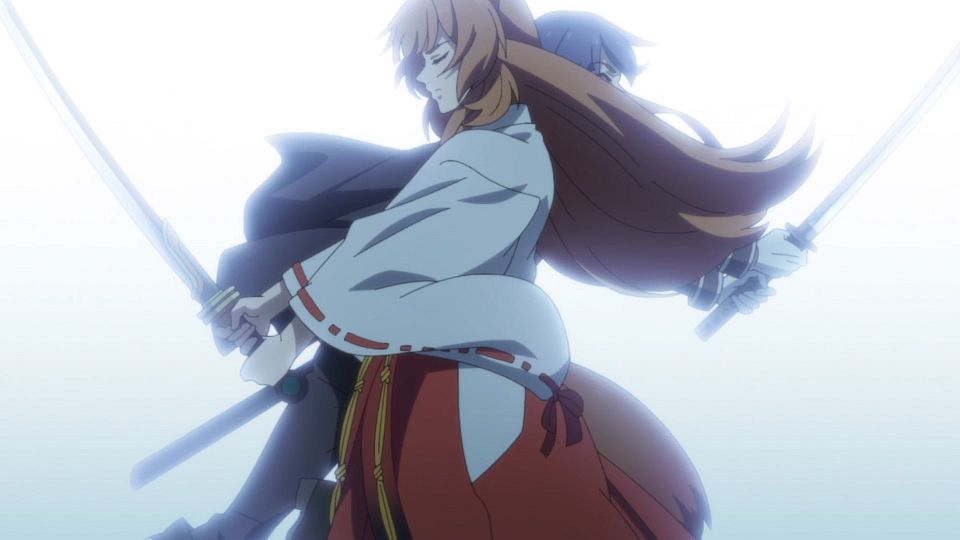 _Lilith-Raws_Tate_no_Yuusha_no_Nariagari_S02_-_10_Baha_WEB-DL_1080p_AVC_AAC_CHT_MP4_.mp4_snapshot_17.13.550