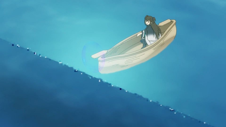 _Lilith-Raws_Tate_no_Yuusha_no_Nariagari_S02_-_13_Baha_WEB-DL_1080p_AVC_AAC_CHT_MP4_.mp4_snapshot_09.59.088