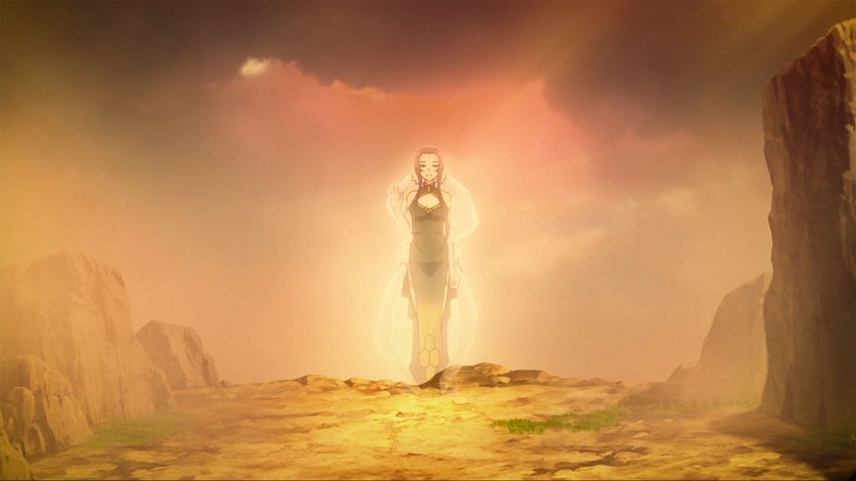 _Lilith-Raws_Tate_no_Yuusha_no_Nariagari_S02_-_13_Baha_WEB-DL_1080p_AVC_AAC_CHT_MP4_.mp4_snapshot_20.37.269
