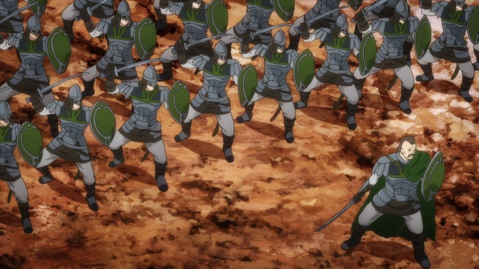 _Lilith-Raws_Tensai_Ouji_no_Akaji_Kokka_Saisei_Jutsu_-_01_Baha_WEB-DL_1080p_AVC_AAC_CHT_MP4_.mp4_snapshot_10.47.861