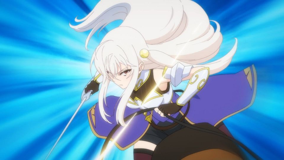 _Lilith-Raws_Tensai_Ouji_no_Akaji_Kokka_Saisei_Jutsu_-_01_Baha_WEB-DL_1080p_AVC_AAC_CHT_MP4_.mp4_snapshot_15.37.083