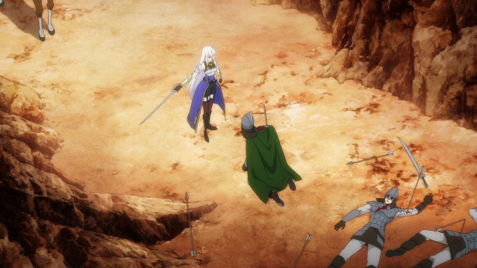 _Lilith-Raws_Tensai_Ouji_no_Akaji_Kokka_Saisei_Jutsu_-_01_Baha_WEB-DL_1080p_AVC_AAC_CHT_MP4_.mp4_snapshot_16.12.076