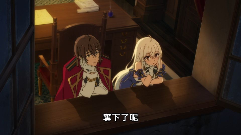 _Lilith-Raws_Tensai_Ouji_no_Akaji_Kokka_Saisei_Jutsu_-_01_Baha_WEB-DL_1080p_AVC_AAC_CHT_MP4_.mp4_snapshot_22.01.536