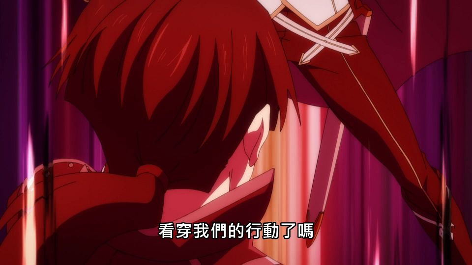 _Lilith-Raws_Tensai_Ouji_no_Akaji_Kokka_Saisei_Jutsu_-_05_Baha_WEB-DL_1080p_AVC_AAC_CHT_MP4_.mp4_snapshot_08.28.216