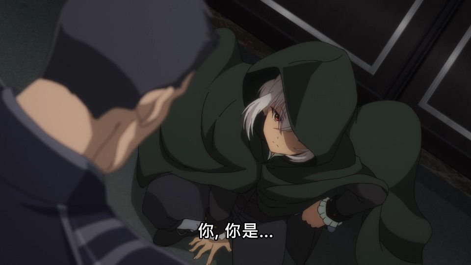 _Lilith-Raws_Tensai_Ouji_no_Akaji_Kokka_Saisei_Jutsu_-_05_Baha_WEB-DL_1080p_AVC_AAC_CHT_MP4_.mp4_snapshot_09.08.355
