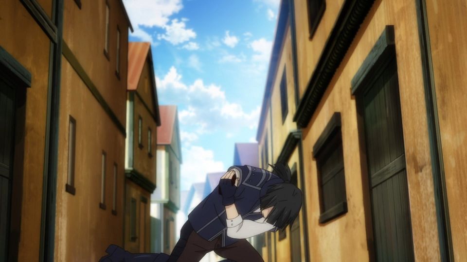 _Lilith-Raws_Tensai_Ouji_no_Akaji_Kokka_Saisei_Jutsu_-_05_Baha_WEB-DL_1080p_AVC_AAC_CHT_MP4_.mp4_snapshot_10.24.838