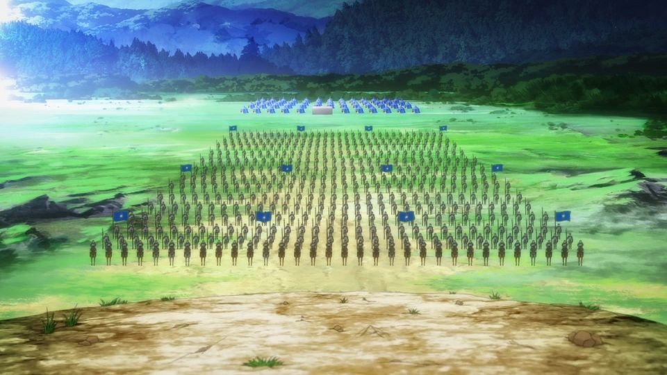 _Lilith-Raws_Tensai_Ouji_no_Akaji_Kokka_Saisei_Jutsu_-_05_Baha_WEB-DL_1080p_AVC_AAC_CHT_MP4_.mp4_snapshot_12.04.135