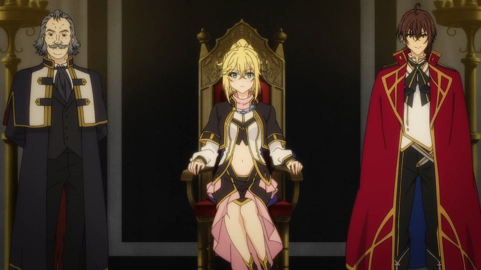 _Lilith-Raws_Tensai_Ouji_no_Akaji_Kokka_Saisei_Jutsu_-_05_Baha_WEB-DL_1080p_AVC_AAC_CHT_MP4_.mp4_snapshot_14.57.774