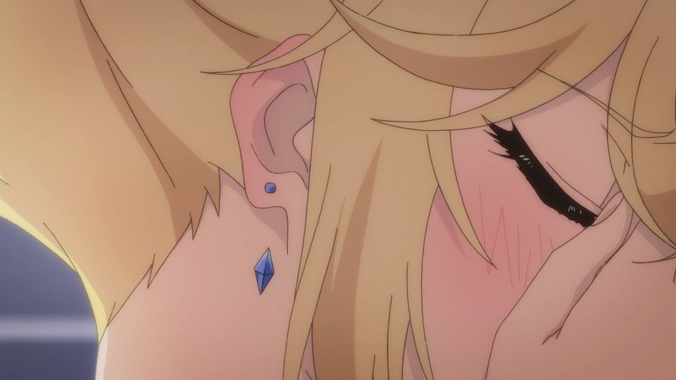 _Lilith-Raws_Tensai_Ouji_no_Akaji_Kokka_Saisei_Jutsu_-_05_Baha_WEB-DL_1080p_AVC_AAC_CHT_MP4_.mp4_snapshot_19.28.837