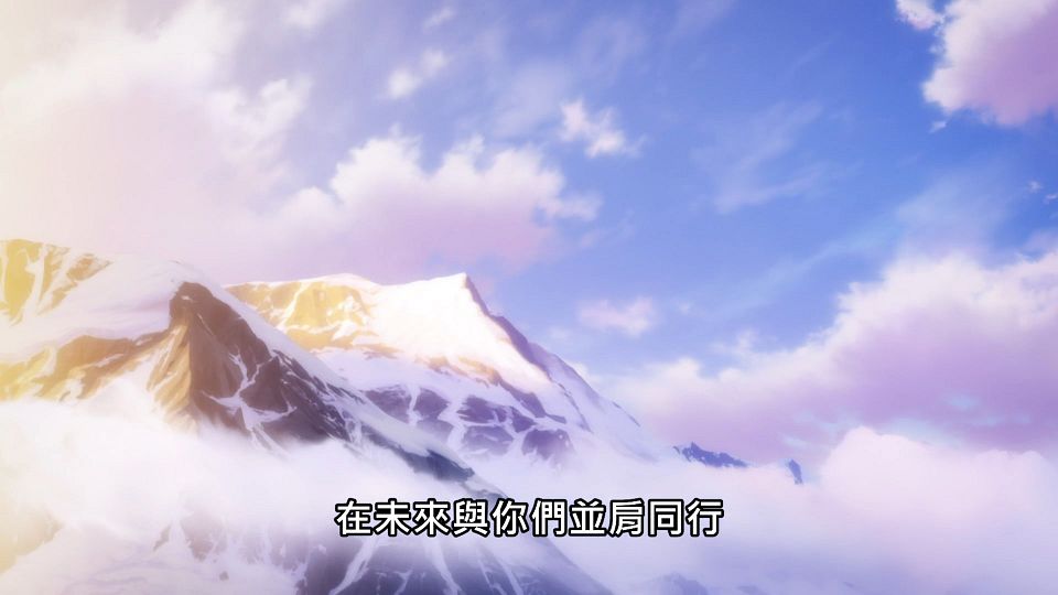 _Lilith-Raws_Tensai_Ouji_no_Akaji_Kokka_Saisei_Jutsu_-_05_Baha_WEB-DL_1080p_AVC_AAC_CHT_MP4_.mp4_snapshot_22.04.049