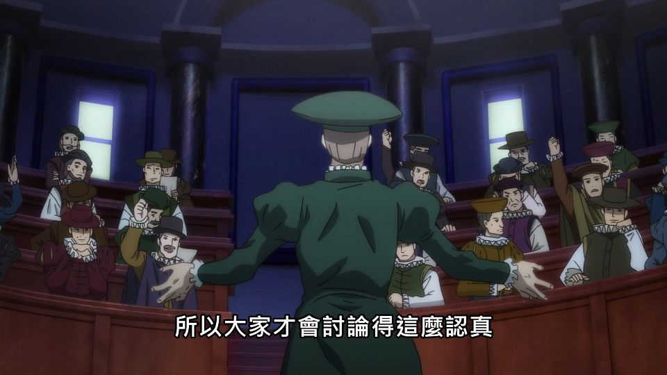 _Lilith-Raws_Tensai_Ouji_no_Akaji_Kokka_Saisei_Jutsu_-_08_Baha_WEB-DL_1080p_AVC_AAC_CHT_MP4_.mp4_snapshot_16.42.030
