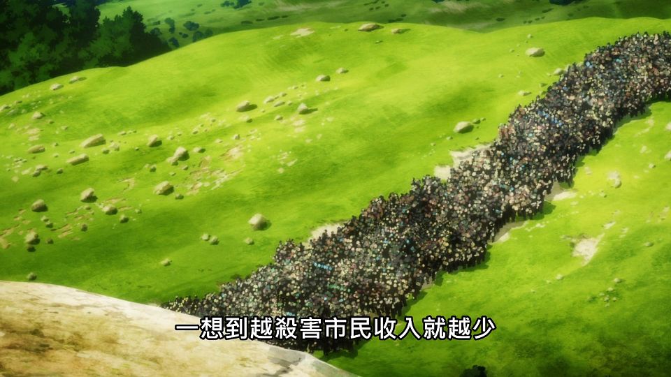_Lilith-Raws_Tensai_Ouji_no_Akaji_Kokka_Saisei_Jutsu_-_10_Baha_WEB-DL_1080p_AVC_AAC_CHT_MP4_.mp4_snapshot_05.24.460