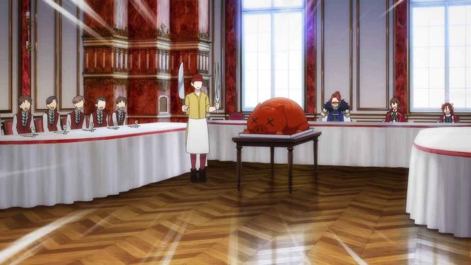 _Lilith-Raws_Tensai_Ouji_no_Akaji_Kokka_Saisei_Jutsu_-_11_Baha_WEB-DL_1080p_AVC_AAC_CHT_MP4_.mp4_snapshot_09.05.019