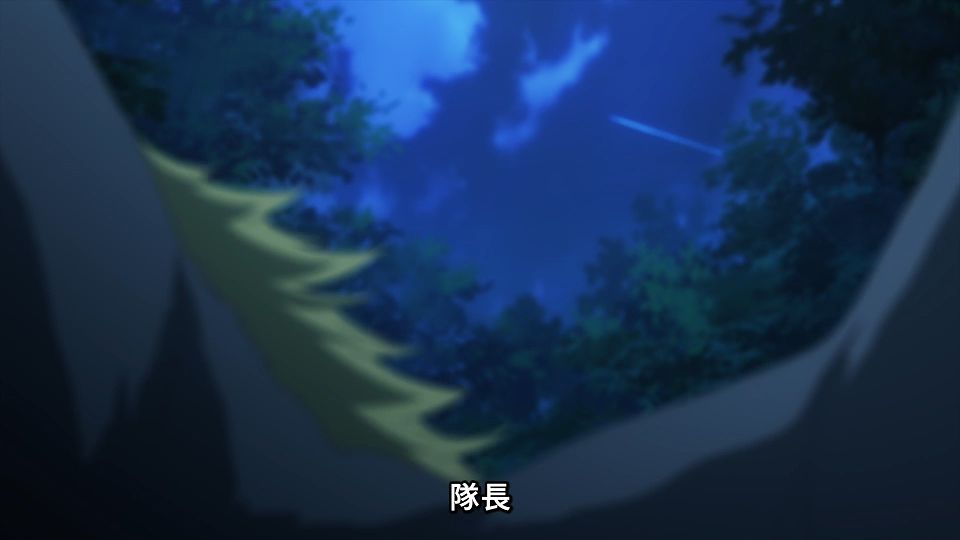 [Lilith-Raws] Tensei Oujo to Tensai Reijou no Mahou Kakumei - 05 [Baha][WEB-DL][1080p][AVC AAC][CHT][MP4].mp4_snapshot_04.34.805