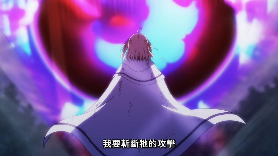 [Lilith-Raws] Tensei Oujo to Tensai Reijou no Mahou Kakumei - 05 [Baha][WEB-DL][1080p][AVC AAC][CHT][MP4].mp4_snapshot_18.14.036