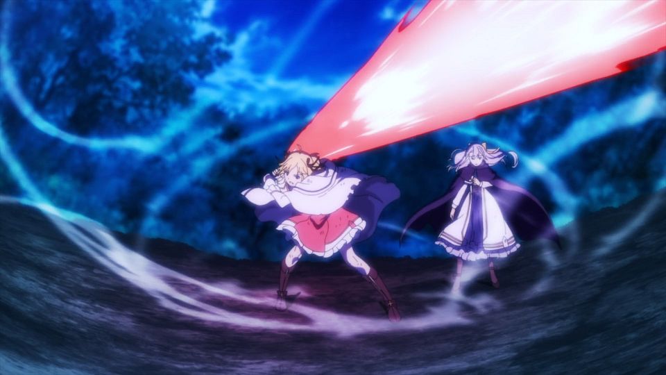 [Lilith-Raws] Tensei Oujo to Tensai Reijou no Mahou Kakumei - 05 [Baha][WEB-DL][1080p][AVC AAC][CHT][MP4].mp4_snapshot_18.36.509