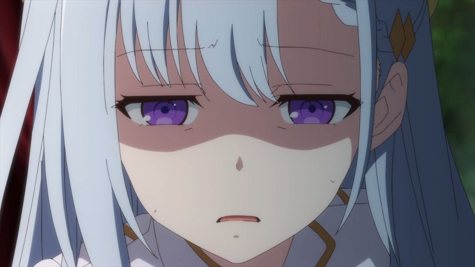 [Lilith-Raws] Tensei Oujo to Tensai Reijou no Mahou Kakumei - 06 [Baha][WEB-DL][1080p][AVC AAC][CHT][MP4].mp4_snapshot_01.06.980