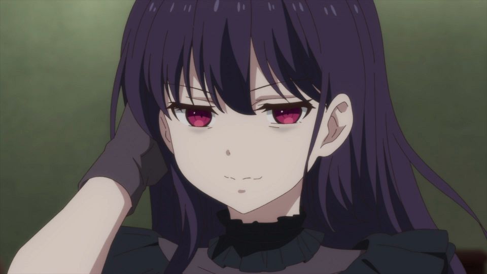 [Lilith-Raws] Tensei Oujo to Tensai Reijou no Mahou Kakumei - 06 [Baha][WEB-DL][1080p][AVC AAC][CHT][MP4].mp4_snapshot_03.15.472
