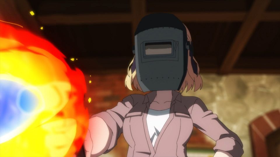 [Lilith-Raws] Tensei Oujo to Tensai Reijou no Mahou Kakumei - 06 [Baha][WEB-DL][1080p][AVC AAC][CHT][MP4].mp4_snapshot_06.59.051