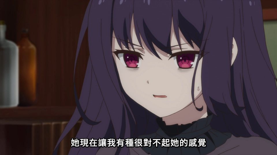 [Lilith-Raws] Tensei Oujo to Tensai Reijou no Mahou Kakumei - 07 [Baha][WEB-DL][1080p][AVC AAC][CHT][MP4].mp4_snapshot_03.43.719
