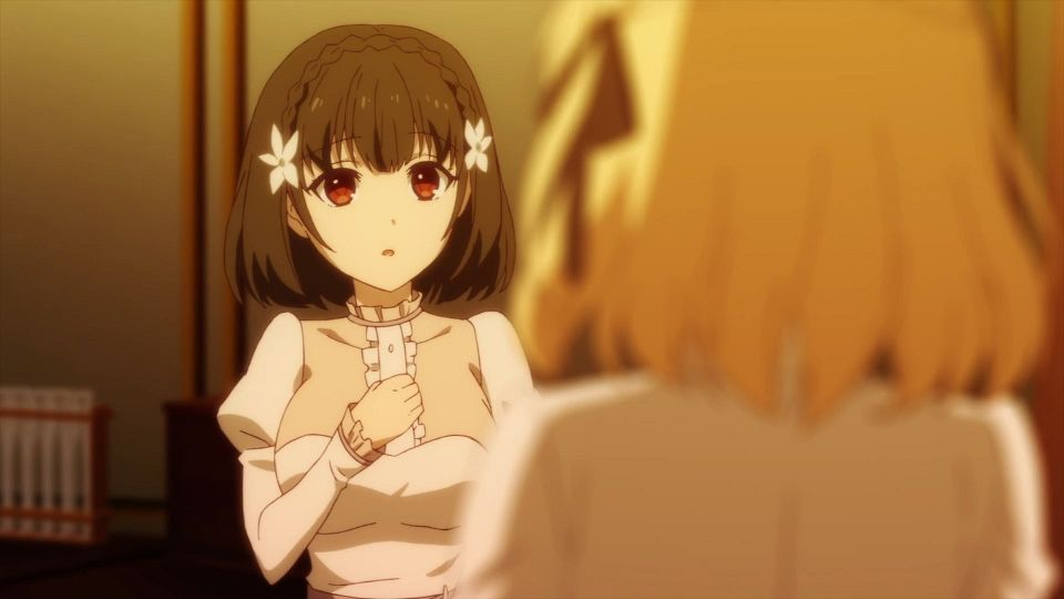 [Lilith-Raws] Tensei Oujo to Tensai Reijou no Mahou Kakumei - 07 [Baha][WEB-DL][1080p][AVC AAC][CHT][MP4].mp4_snapshot_07.50.762