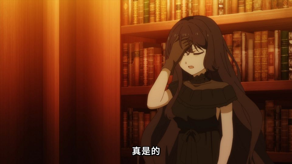 [Lilith-Raws] Tensei Oujo to Tensai Reijou no Mahou Kakumei - 07 [Baha][WEB-DL][1080p][AVC AAC][CHT][MP4].mp4_snapshot_09.41.637