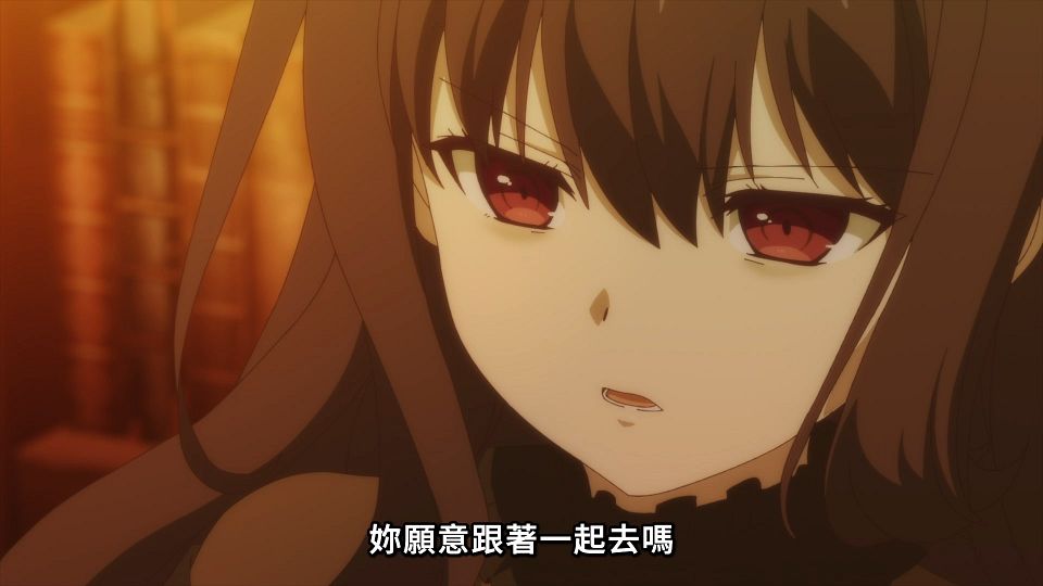 [Lilith-Raws] Tensei Oujo to Tensai Reijou no Mahou Kakumei - 07 [Baha][WEB-DL][1080p][AVC AAC][CHT][MP4].mp4_snapshot_10.58.949