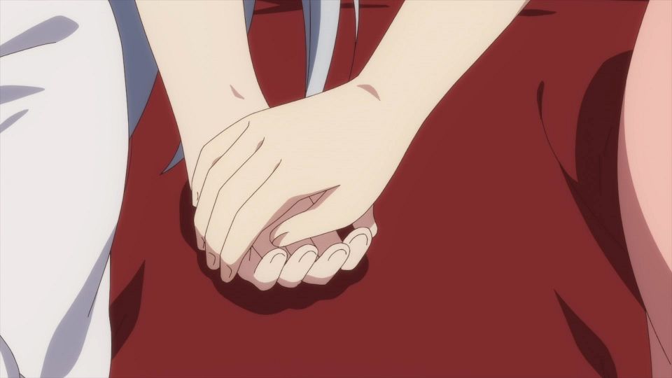 [Lilith-Raws] Tensei Oujo to Tensai Reijou no Mahou Kakumei - 07 [Baha][WEB-DL][1080p][AVC AAC][CHT][MP4].mp4_snapshot_13.04.893
