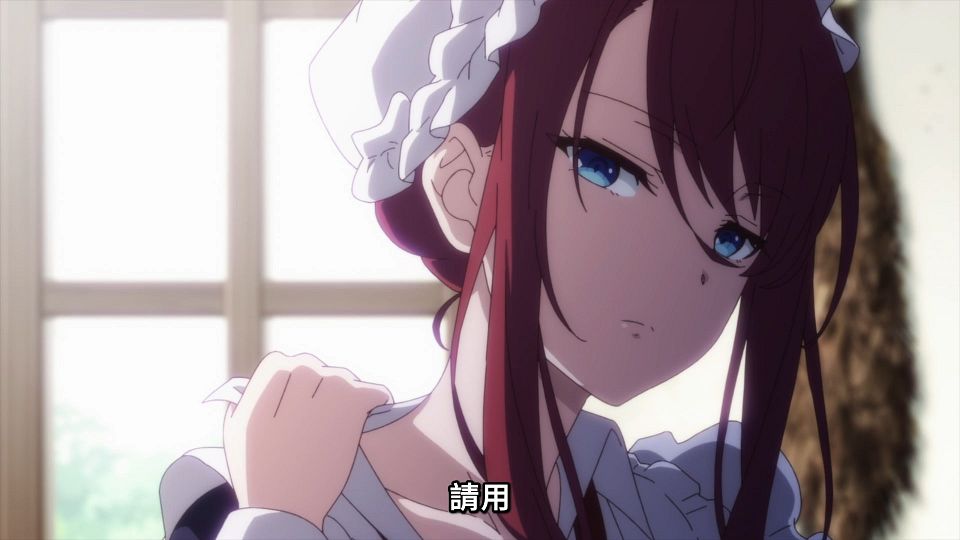 [Lilith-Raws] Tensei Oujo to Tensai Reijou no Mahou Kakumei - 07 [Baha][WEB-DL][1080p][AVC AAC][CHT][MP4].mp4_snapshot_13.36.668