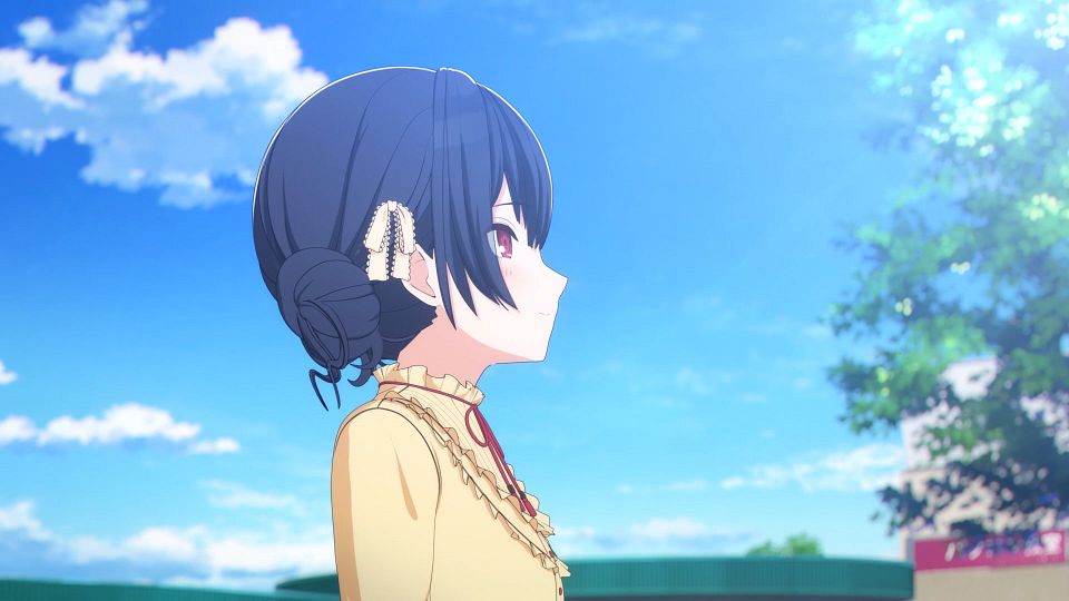 [Lilith-Raws] The iDOLM@STER Shiny Colors - 01 [Baha][WebDL 1080p AVC AAC][CHT].mp4_snapshot_01.53.823