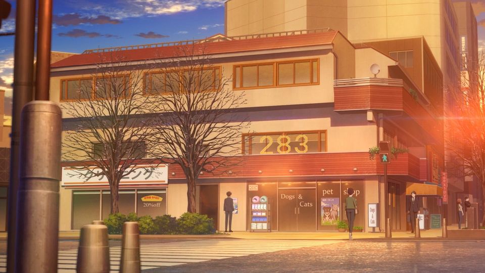 [Lilith-Raws] The iDOLM@STER Shiny Colors - 01 [Baha][WebDL 1080p AVC AAC][CHT].mp4_snapshot_02.20.512