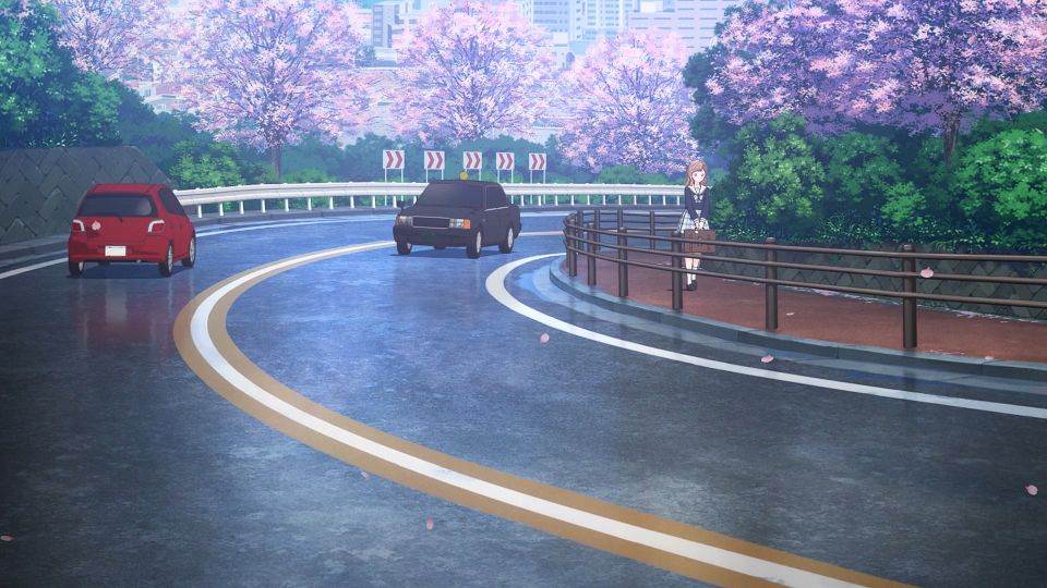 [Lilith-Raws] The iDOLM@STER Shiny Colors - 01 [Baha][WebDL 1080p AVC AAC][CHT].mp4_snapshot_09.09.161