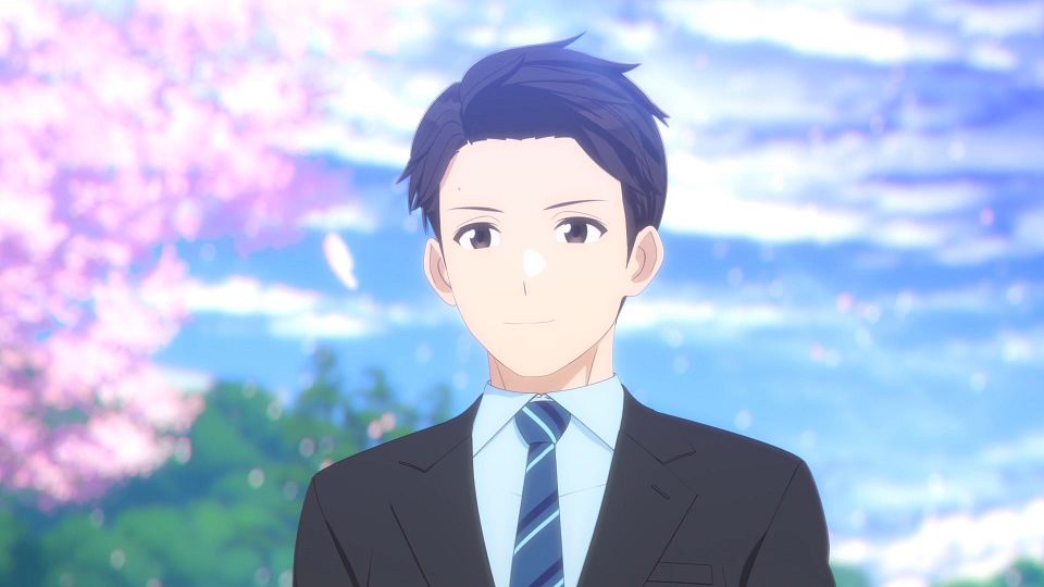 [Lilith-Raws] The iDOLM@STER Shiny Colors - 01 [Baha][WebDL 1080p AVC AAC][CHT].mp4_snapshot_12.30.858