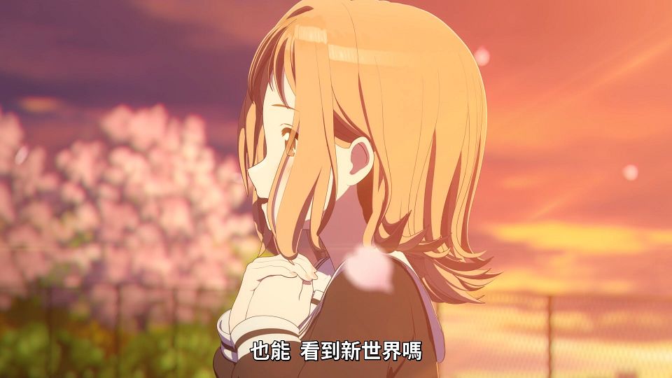 [Lilith-Raws] The iDOLM@STER Shiny Colors - 01 [Baha][WebDL 1080p AVC AAC][CHT].mp4_snapshot_13.57.802
