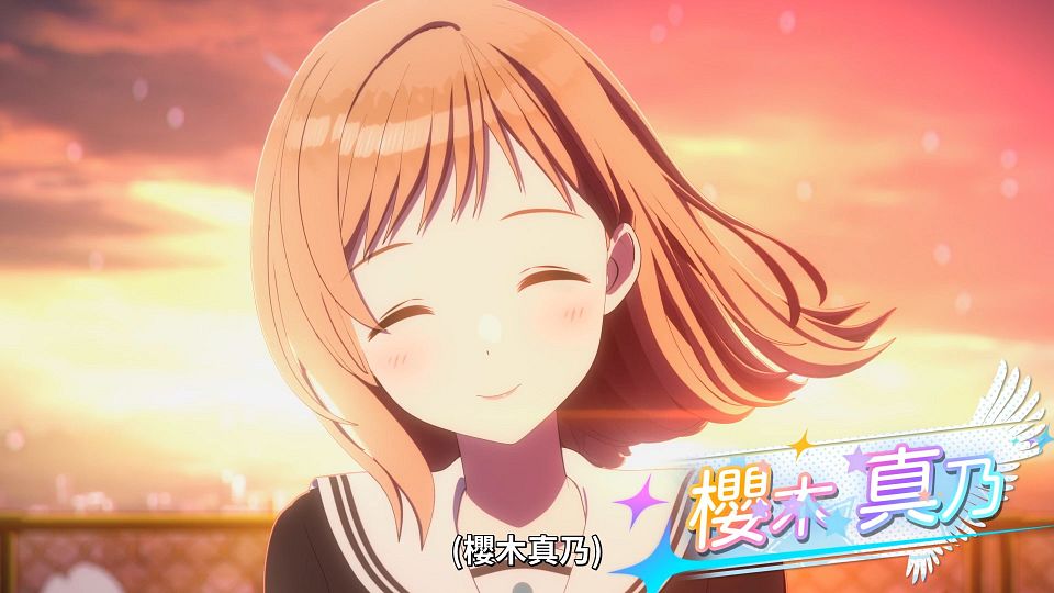[Lilith-Raws] The iDOLM@STER Shiny Colors - 01 [Baha][WebDL 1080p AVC AAC][CHT].mp4_snapshot_14.51.412