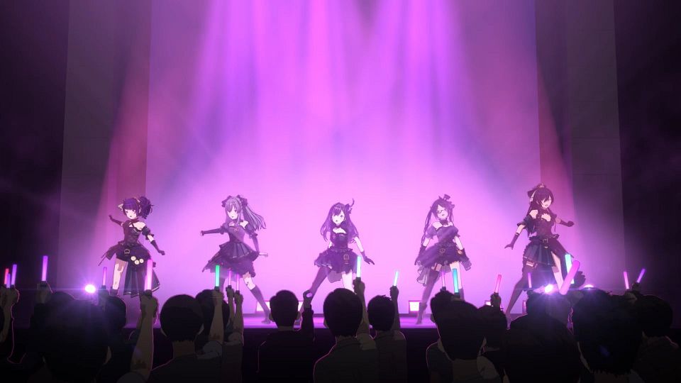 [Lilith-Raws] The iDOLM@STER Shiny Colors - 01 [Baha][WebDL 1080p AVC AAC][CHT].mp4_snapshot_15.16.034