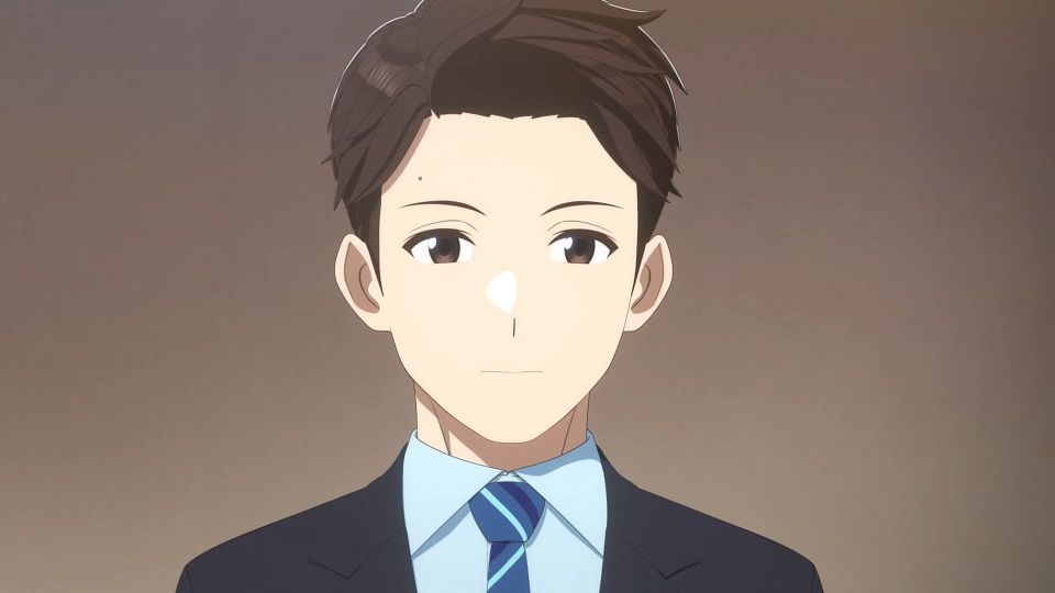 [Lilith-Raws] The iDOLM@STER Shiny Colors - 01 [Baha][WebDL 1080p AVC AAC][CHT].mp4_snapshot_17.33.222