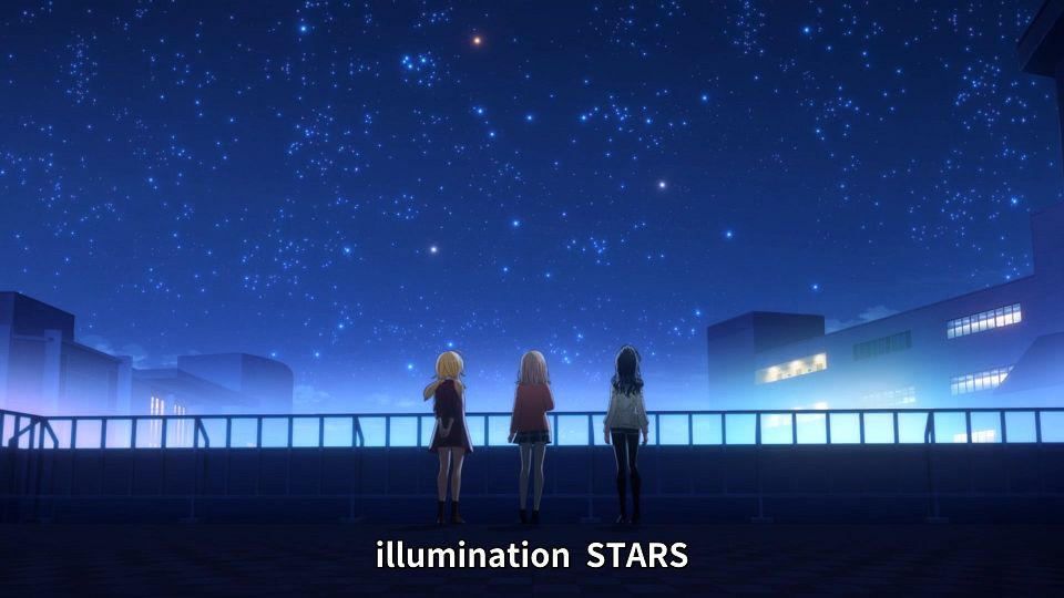 [Lilith-Raws] The iDOLM@STER Shiny Colors - 01 [Baha][WebDL 1080p AVC AAC][CHT].mp4_snapshot_20.39.841